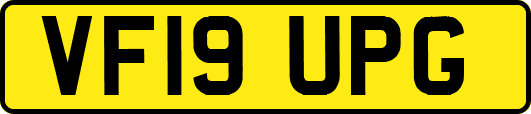 VF19UPG