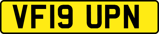 VF19UPN