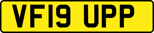VF19UPP