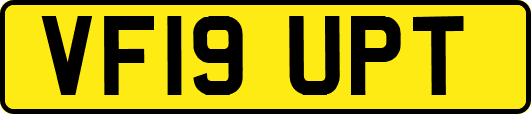 VF19UPT