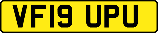 VF19UPU