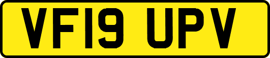 VF19UPV