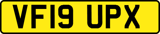 VF19UPX