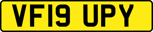 VF19UPY