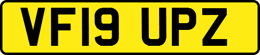 VF19UPZ