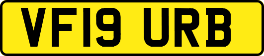 VF19URB