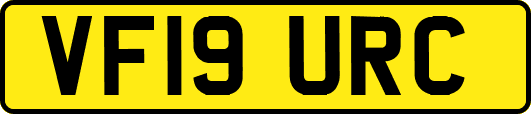 VF19URC