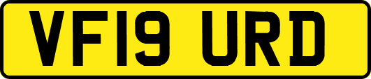 VF19URD