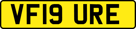 VF19URE