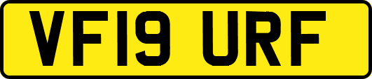 VF19URF