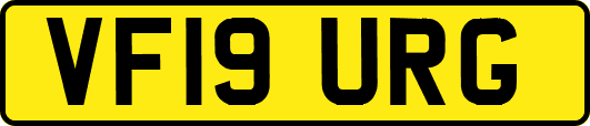VF19URG