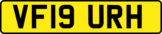 VF19URH