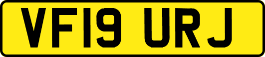 VF19URJ