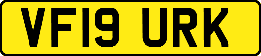 VF19URK