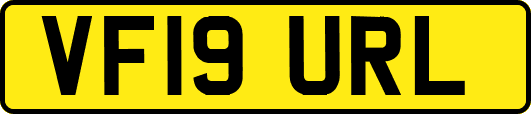 VF19URL