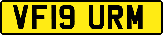 VF19URM
