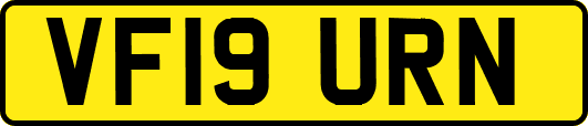 VF19URN