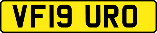 VF19URO