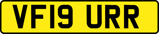VF19URR