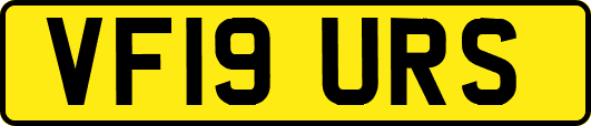 VF19URS
