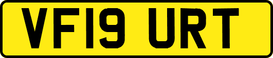 VF19URT