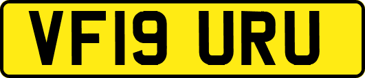 VF19URU