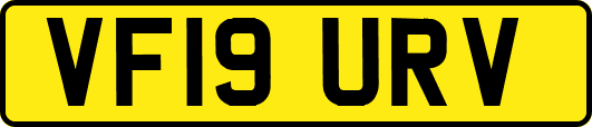 VF19URV