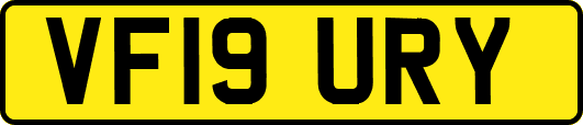 VF19URY