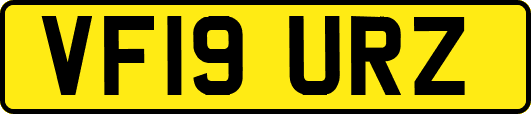 VF19URZ