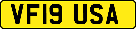 VF19USA