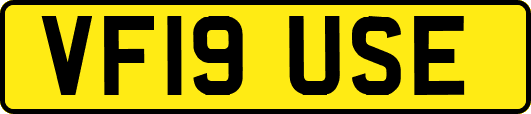 VF19USE