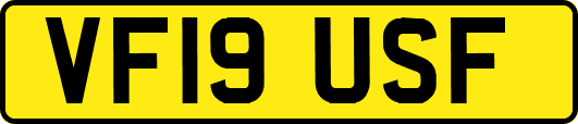 VF19USF