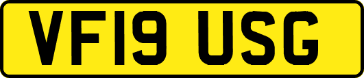 VF19USG