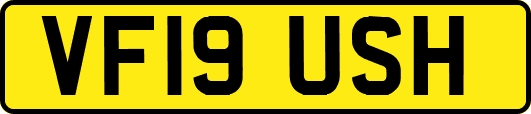 VF19USH