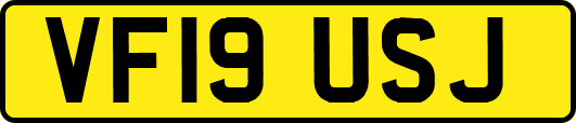 VF19USJ
