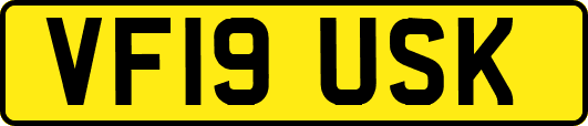 VF19USK