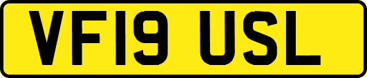 VF19USL