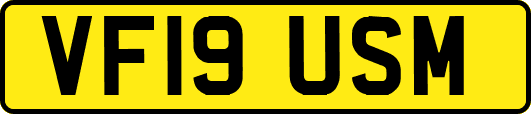 VF19USM