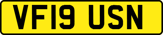 VF19USN