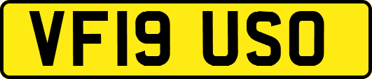 VF19USO