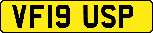 VF19USP