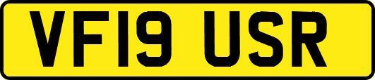 VF19USR