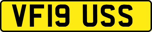 VF19USS