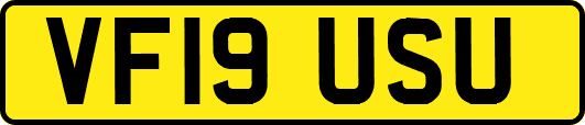 VF19USU