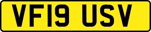 VF19USV
