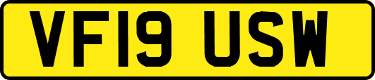 VF19USW