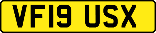 VF19USX