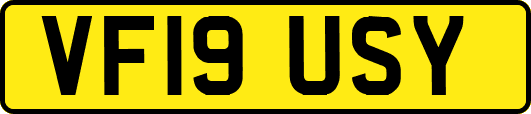 VF19USY