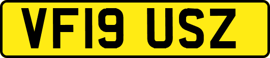 VF19USZ