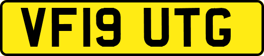 VF19UTG